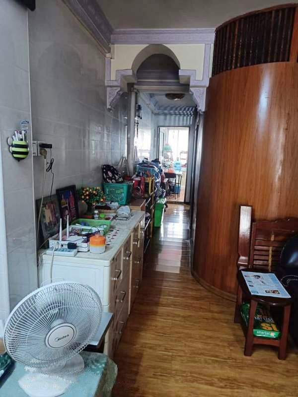 Gallery for Apartment For Sale Myintta Nyunt,Thiri Street,Tamwe Township