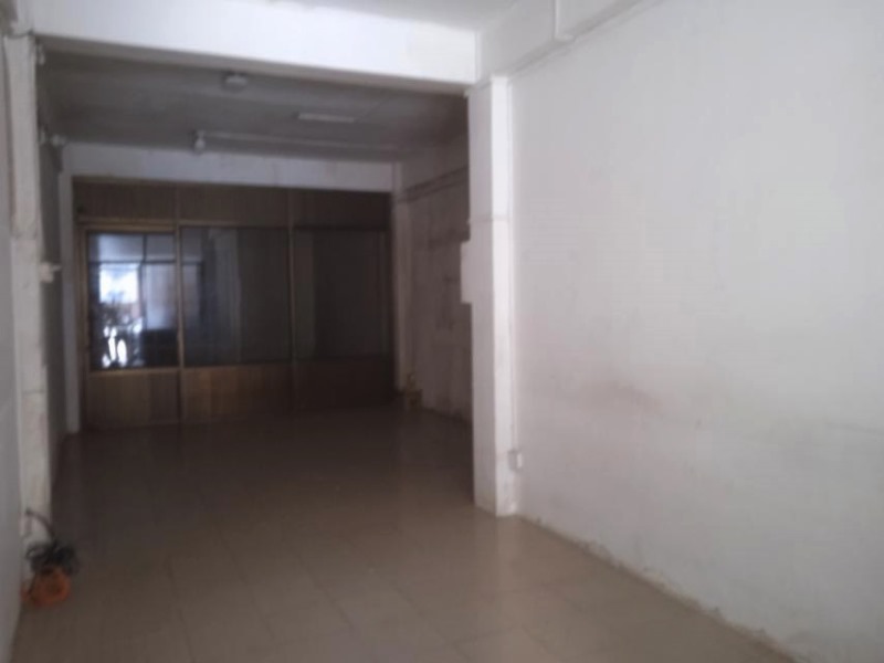 Gallery for Apartment For Sale Bar Street,Kyauktadar Township.