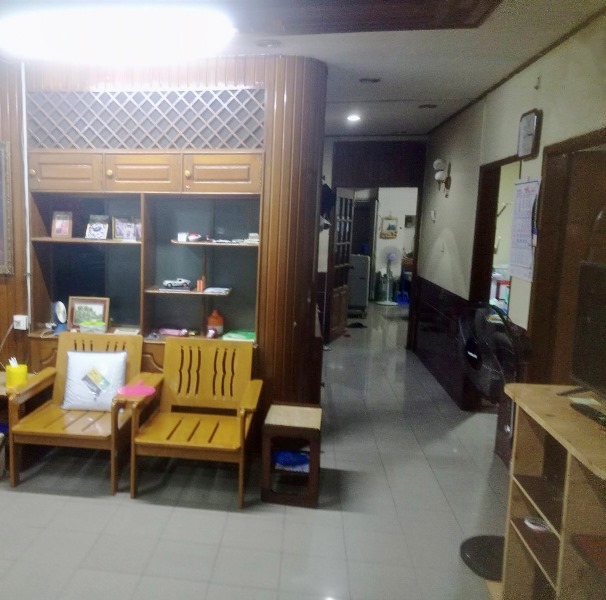 Gallery for Apartment For Sale Myitta Yeik Mon Housing,Tamwe Township