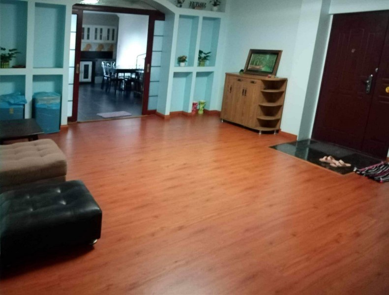 Gallery for Condo For Sale Phoe Sein Condo,Tamwe Township.