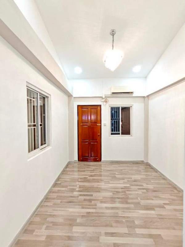 Gallery for Apartment For Sale 12th Watd,Marga Lane,South Okkalapa Township.
