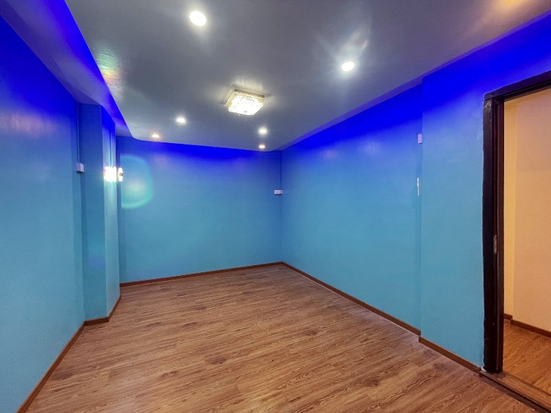 Gallery for Mini Condo For Sale Near by Thidar,Tamwe Township.