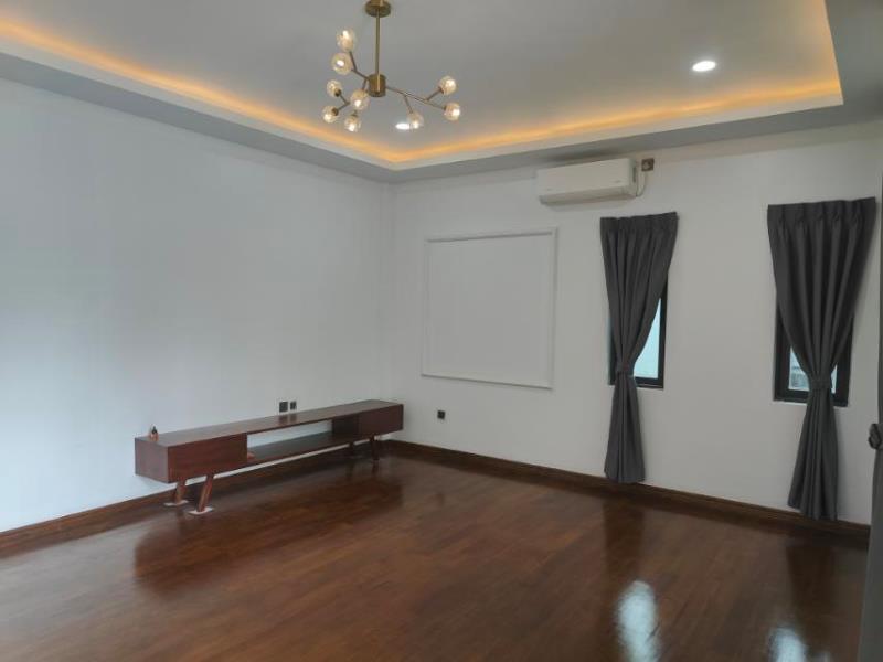 Gallery for House For Sale 38th Ward,North Dagon Township.