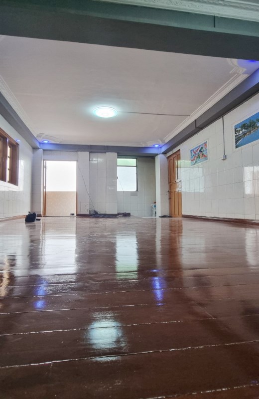 Gallery for Apaetment For Sale Insein Road,Hlaing Township.