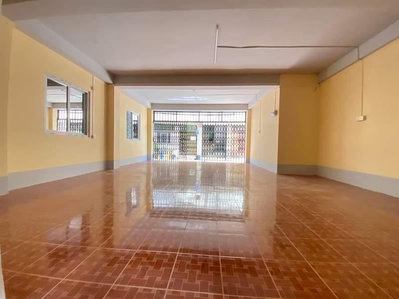 Gallery for Apaetment For Sale Aung Theik Hti Housing,Mayangon Township.