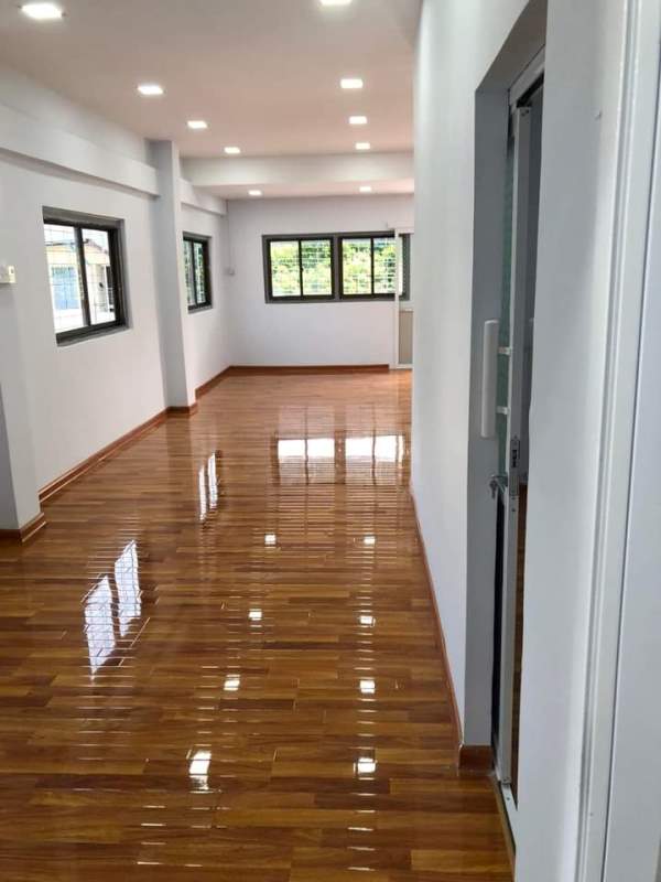 Gallery for Apartment For Sale Sanchaung Street,Sanchaung Township.
