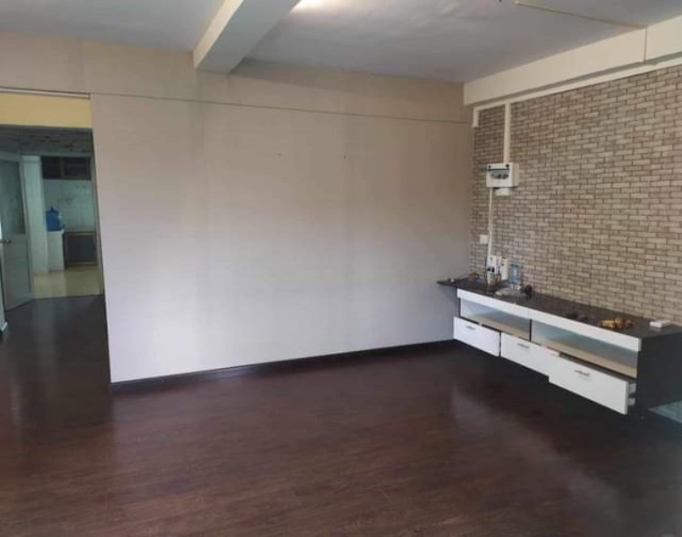Gallery for Apartment  For Sale Kama Htan Street,Tamwe Township.