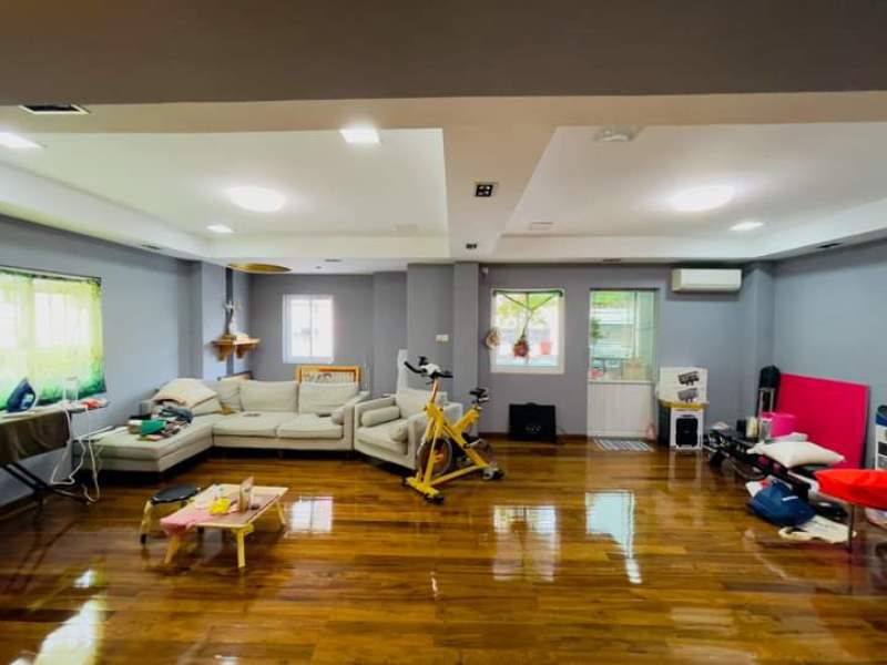 Gallery for Apartment For Sale Yay Kyaw Street,Pazundaung Township.