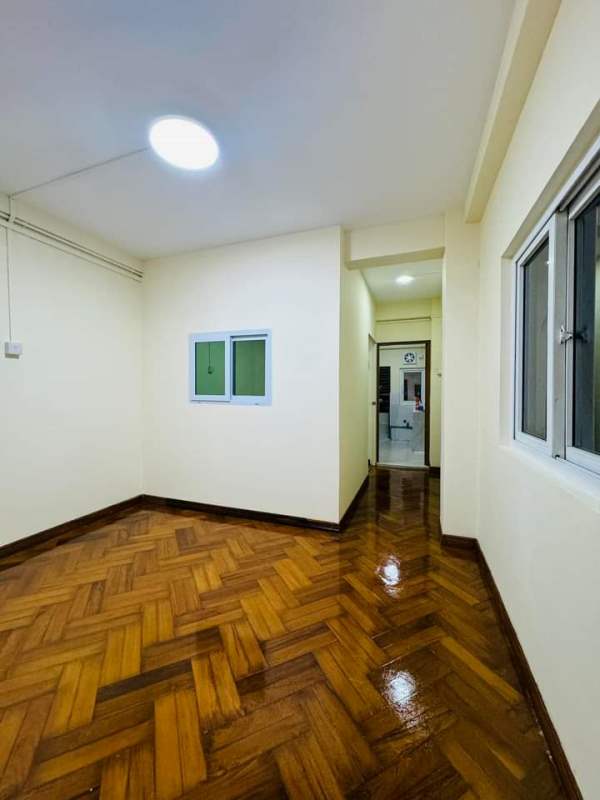 Gallery for Near by Awbar Street Near by Awbar Street,Tamwe Township.