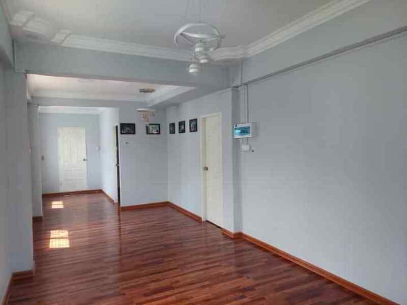 Gallery for Apartment For Sale 10th Ward,Zay Yar Lane,South Okkalapa Township.