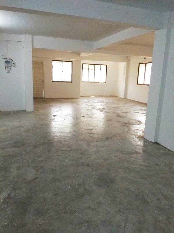 Gallery for Apartment For Sale Lay Daung Kan Road,Thingangyun Township.