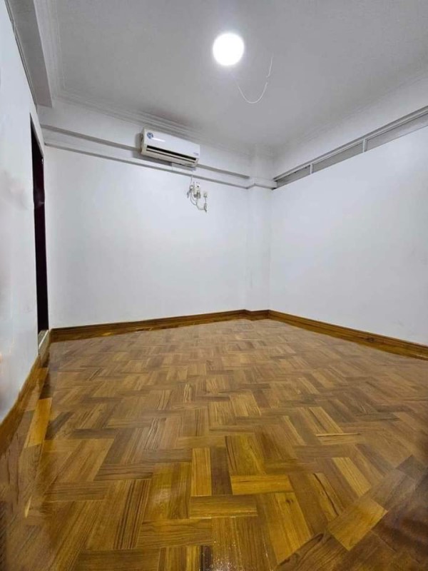 Gallery for Mini Condo For Sale Myintthar Nyunt,Tamwe Township.
