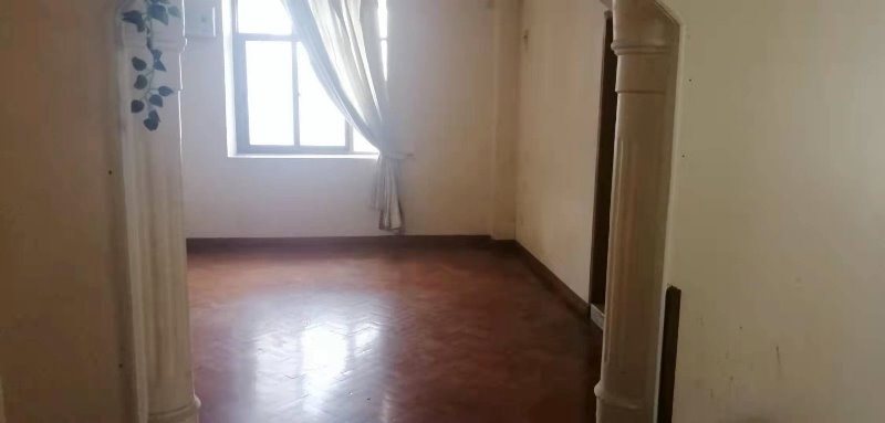 Gallery for Condo For Sale Kan Ner Street,Aung Zaya Complex Condo,Ahlone Township.
