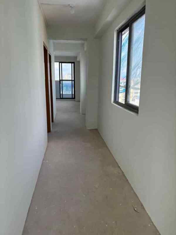 Gallery for MiniCondo For Sale,Yan Pyae Ward,Yan Aung Road,Thaketa Township.
