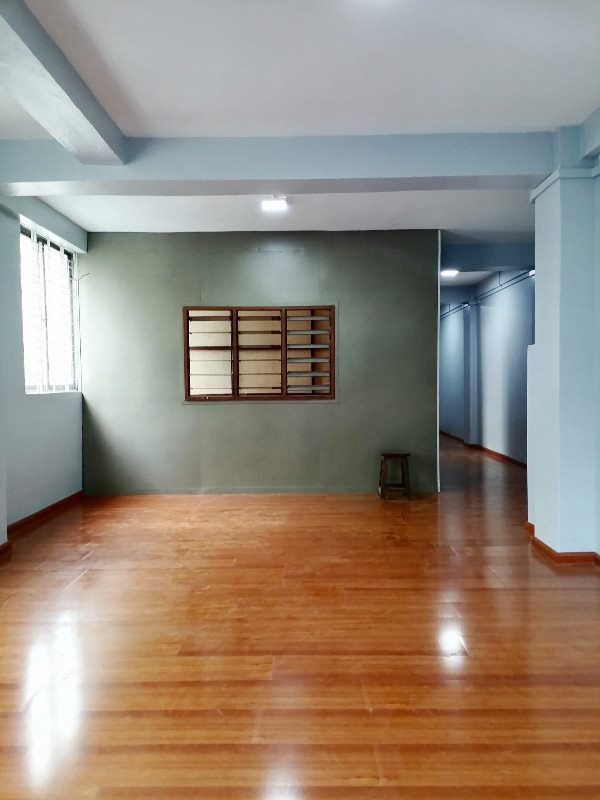 Gallery for Apartment For Sale Near by Thidar Bus Stop,Tamwe Township.
