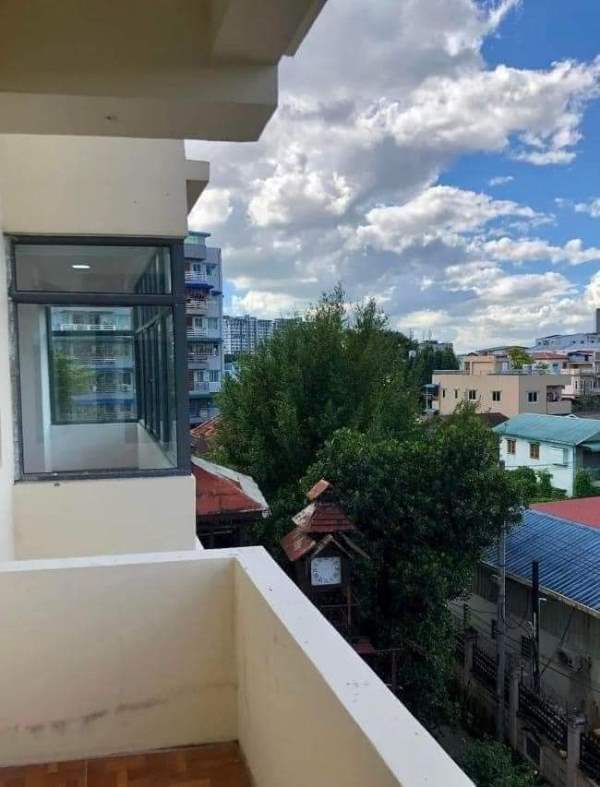 Gallery for Condo For Sale Pinnita Condo,Hlaing Township.