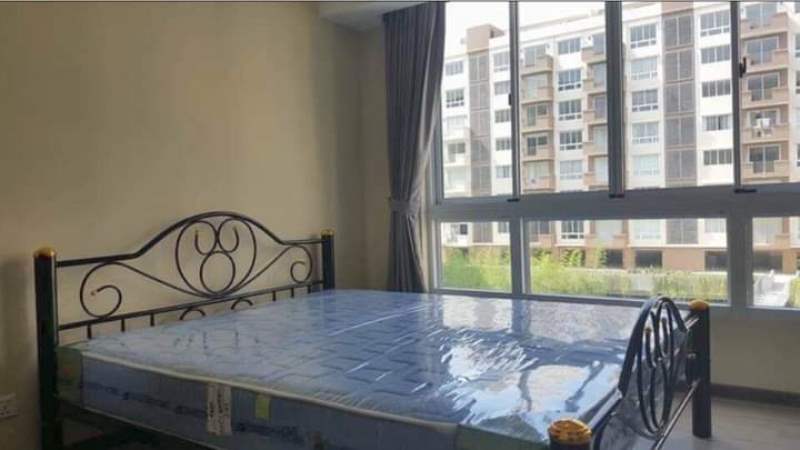 Gallery for Condo For Sale Star City Condo,Thanlyin Township.