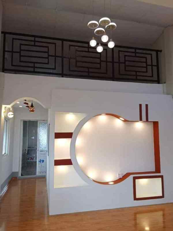 Gallery for Apartment For Sale 14/1 Ward,Myinthar Lane,South Okkalapa Township