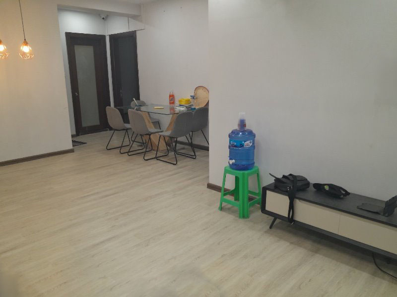 Gallery for Condo For Sale Milikha Condo,Thingangyun Township.