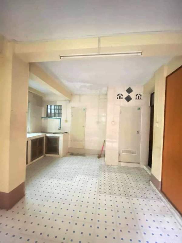 Gallery for Apartment For Sale Kyaik Ka San Lane,Tamwe Township.