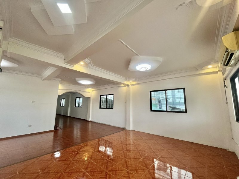 Gallery for Condo For Sale Awine lay Condo,Tamwe Township.