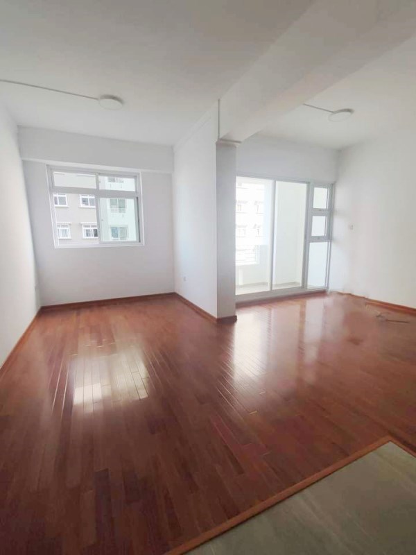 Gallery for Condo For Sale Ayar Chanthar Condo,Dagon Seik Kan Township.