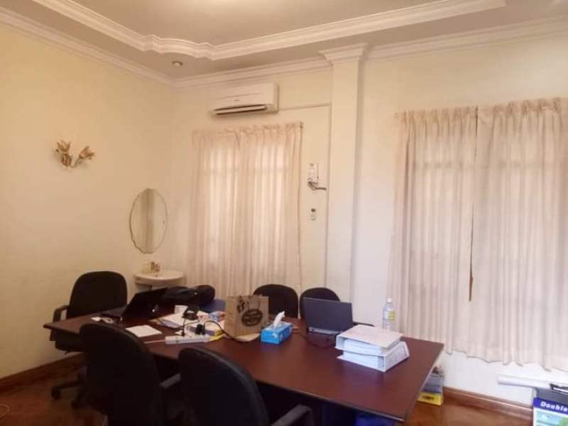 Gallery for House For  Sale and Rent Parimi Yeik Thar,Yankin Township.