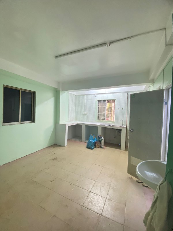 Gallery for Apartment For Sale Thadi Pahtan Street,Tamwe Township.