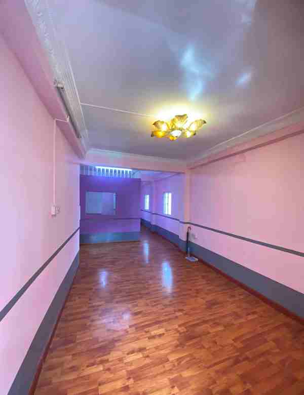 Gallery for Apartment For Sale Byaing Yay Oe Zin Street,Tamwe Township.