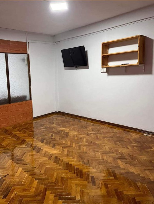 Gallery for Apartment For Sale Aung Mingalar Ped Street,Tamwe Township.