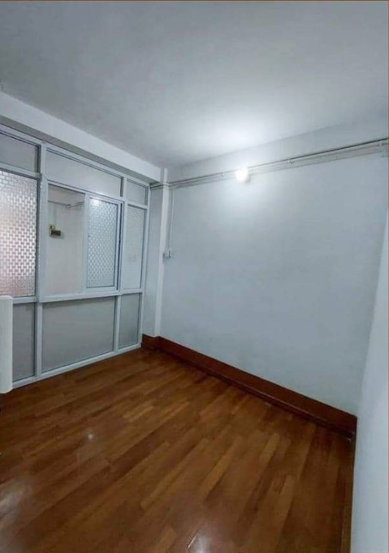 Gallery for Apartment For Sale Near by Kyar Kyauk Thit,Kyauk Myaung(Upper),Tamwe Township.
