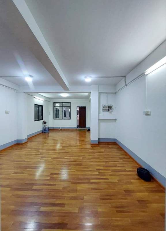 Gallery for Apartment For Sale Near by Awbar Street,Kyauk Myaung(upper),Tamwe Township.
