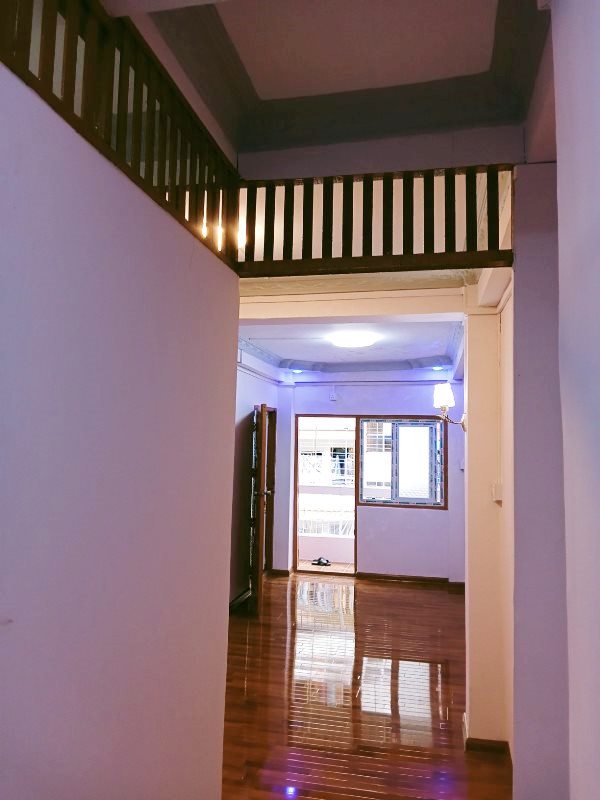 Gallery for Apartment For Sale Near by Awber Street,Tamwe Township.