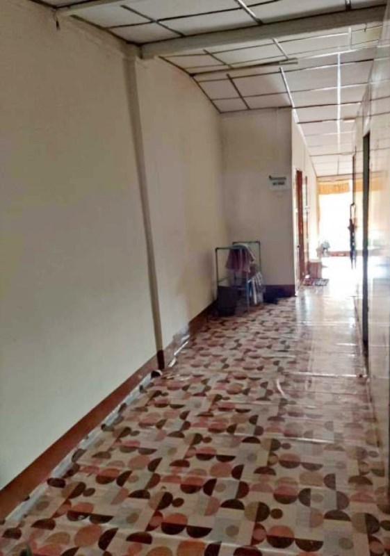 Gallery for Apartment For Sale Banyar Dala Road,Tamwe Township.