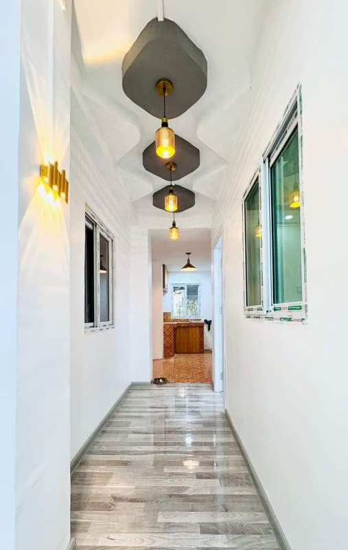 Gallery for Apartment For Sale Kan Taw Street,Thingangyun Township.