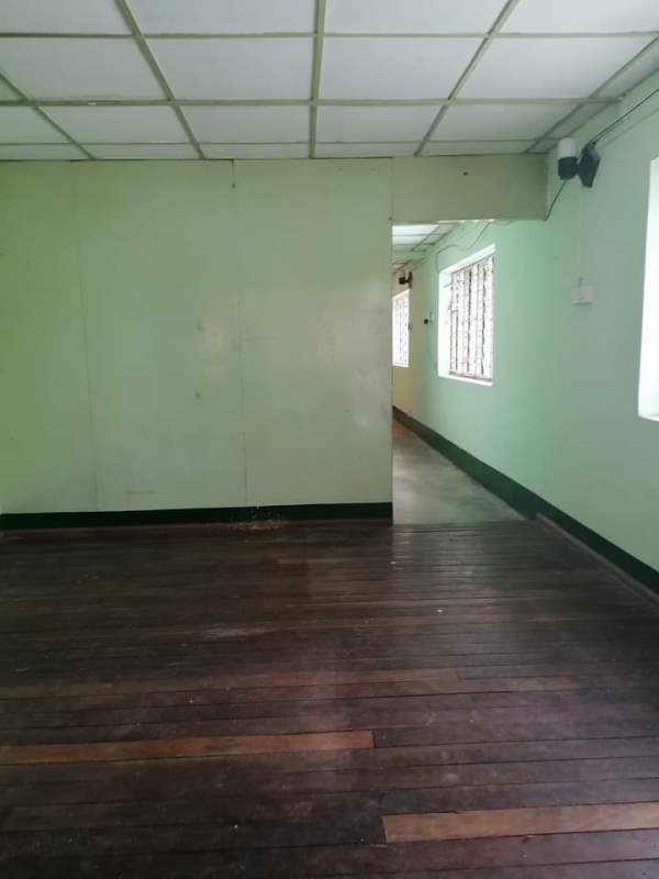 Gallery for Apartment For Sale Thi Dar Street,Tamwe Township.