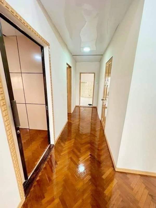 Gallery for Apartment For Sale,Say Yoe Tan Street,Kyeemyindaing Township.   