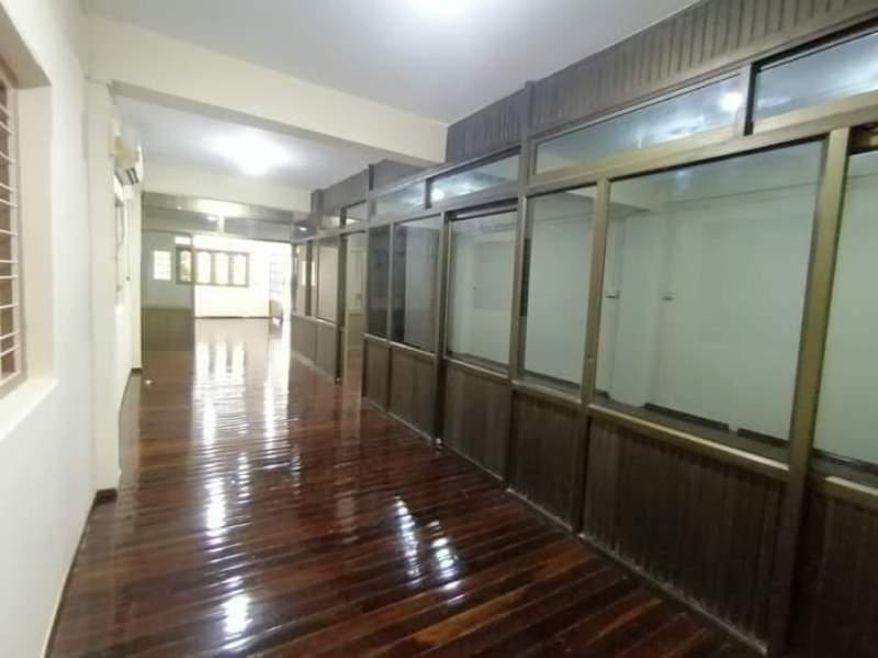 Gallery for Apartment For Sale,Hnin Si Street,Ahlone Township.     