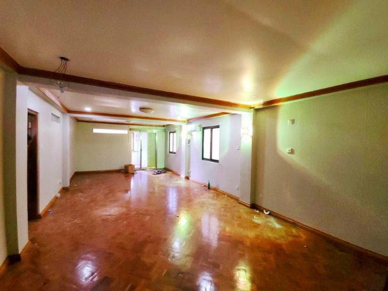 Gallery for Apartment For Sale Sanchaung Street,Sanchaung Township. 
