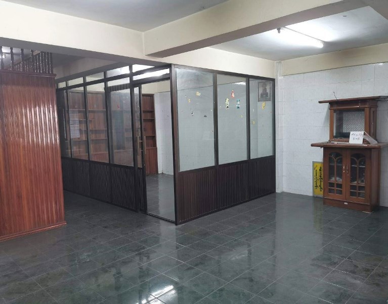 Gallery for Apartment For Rent 32th Street,Pabedan Township.     