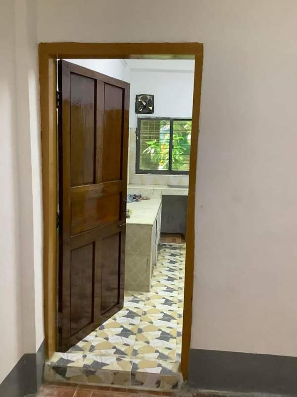 Gallery for Apartment For Sale Kawi Ponya Street,Tamwe Township. 