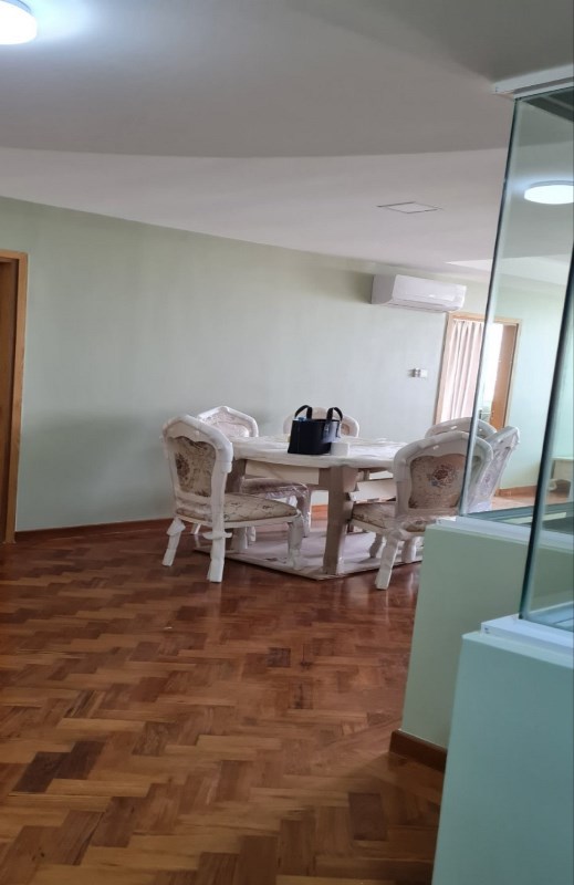 Gallery for Condo For Sale East Horse Race Course Road,ERC Condo,Tamwe Township.