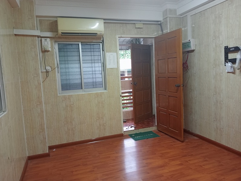 Gallery for Apartment For Sale Myintta Nyunt,Tamwe Township