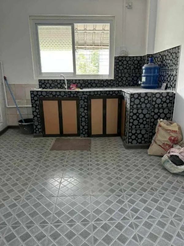 Gallery for Apartment For Sale Myintta Nyunt,Zarti Gone Street,Tamwe Township