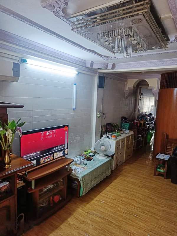Gallery for Apartment For Sale Myintta Nyunt,Thiri Street,Tamwe Township