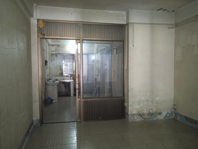 Gallery for Apartment For Sale Bar Street,Kyauktadar Township.