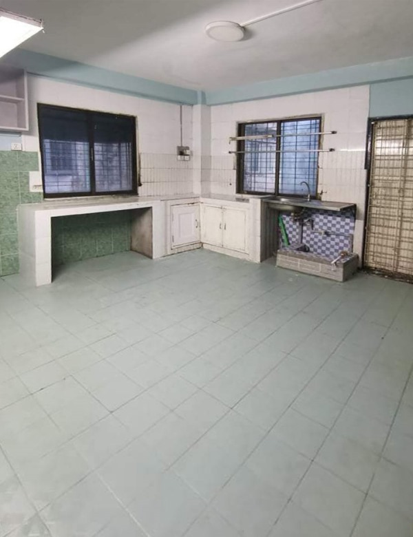 Gallery for Apartment For Sale Pin Shwe Nyaung Street,Tamwe Township