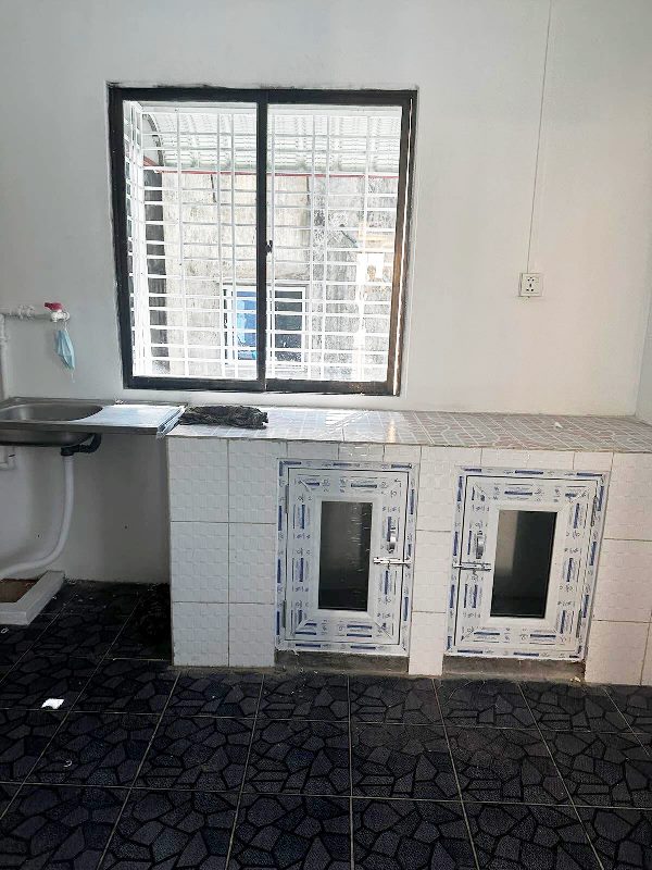 Gallery for Apartment For Sale 4th Ward,Aung Mingalar lane,Mayangonne Township