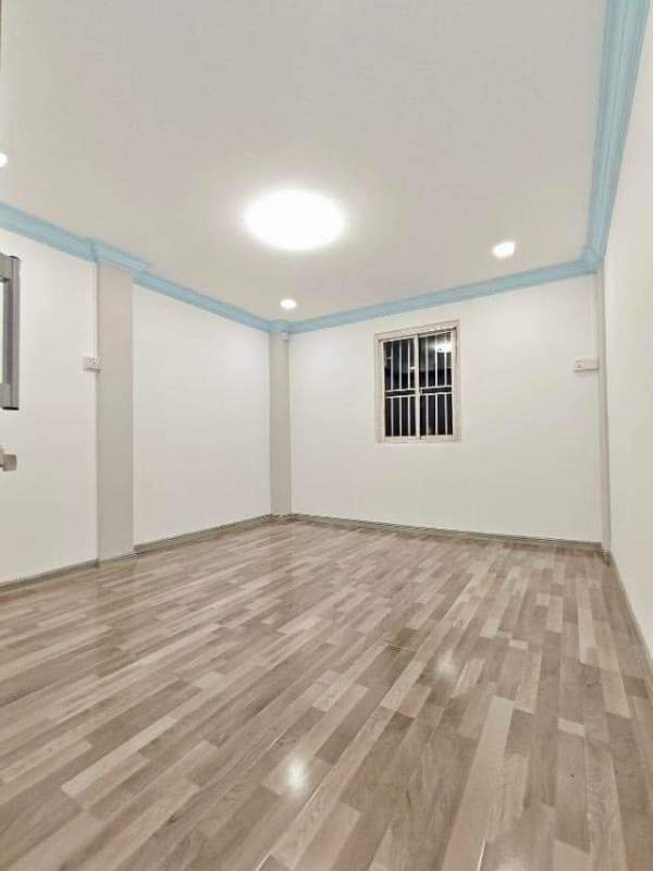 Gallery for Apartment For Sale 12th Watd,Marga Lane,South Okkalapa Township.