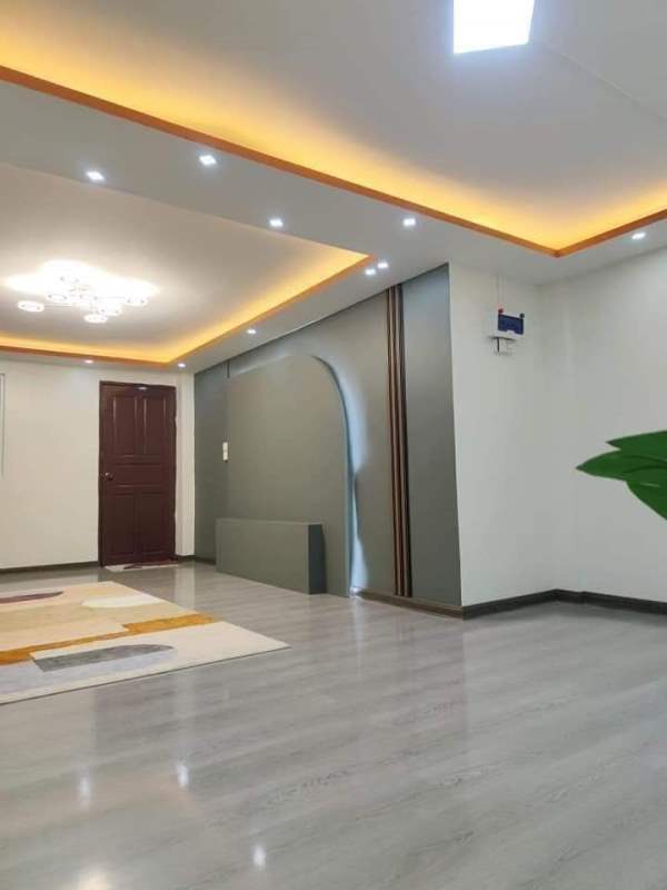 Gallery for Apartment For Sale 14/1 Ward,Myin Thar Lane,South Okkalapa Township.